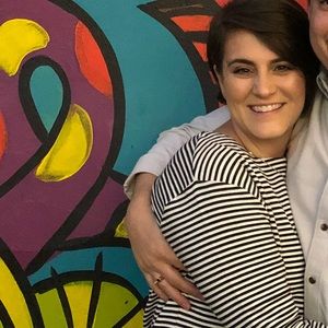 Meet your Posher, Molly